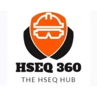 HSEQ 360 