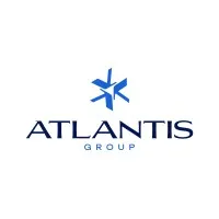 Atlantis Group Atlantis Group