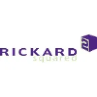 Rickard Squared