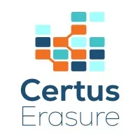 Certus Software