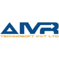 AMR Technosoft Pvt. Ltd. AMR Technosoft Pvt. Ltd.