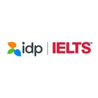 IDP Sri Lanka