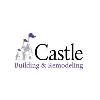 Castle Building & Remodeling, Inc. Castle Building & Remodeling, Inc.