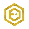 HexEven Tech HexEven Tech