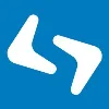 ServSuite® by FieldRoutes
