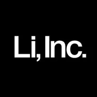 Li, Inc. Li, Inc.