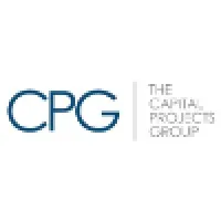 The Capital Projects Group