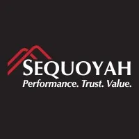 Sequoyah Electric & Network Services