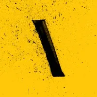 TBWA\Asia