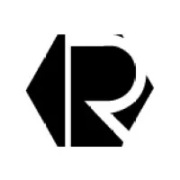 Riskgratis Technologies Limited