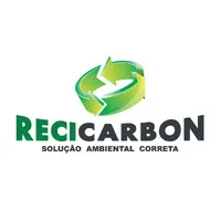 Recicarbon Industria e Comércio