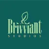 Brivviant