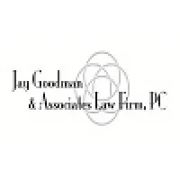 Jay Goodman and Associates, Law Firm, PC Jay Goodman and Associates, Law Firm, PC