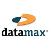 Datamax Inc. (Texas) Datamax Inc. (Texas)