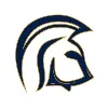 Spartan Energy Services Spartan Energy Services