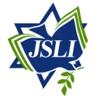 JSLI- Jewish Spiritual Leaders Institute