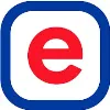 E-Mongolia