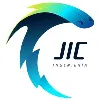 JIC INGENIERIA JIC INGENIERIA