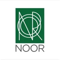 Noor Leather Garments (Pvt) Limited