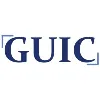 Gonzaga University's Investment Club Gonzaga University's Investment Club