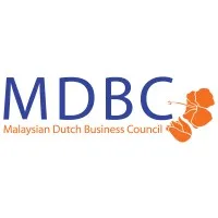 Malaysian Dutch Business Council (MDBC)