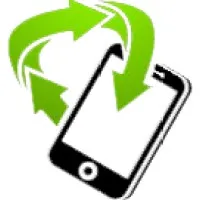 Freelance Mobile Application Developer, IOS App Developer & Android Developer Manhattan NYC & NJ