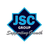 JSC GROUP