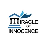 Miracle of Innocence