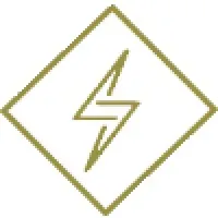 Strike Health Inc