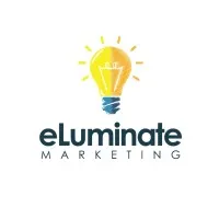 eLuminate Marketing