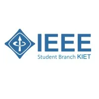 IEEE Student Branch KIET IEEE Student Branch KIET