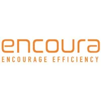 encoura encoura