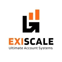 Exiscale