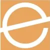 ENVISION Architects ENVISION Architects