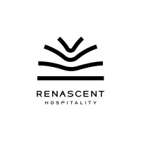 Renascent Hospitality