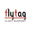 FLYTAG FLIGHT SUPPORT FLYTAG FLIGHT SUPPORT