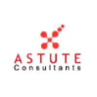 Astute Consultants