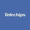Telechips, Inc.