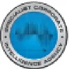Specialist Corporate Intelligence Agency Specialist Corporate Intelligence Agency