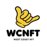 WestCoastNFT