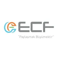 ECF Mühendislik ECF Mühendislik