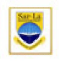 Sar-La Education