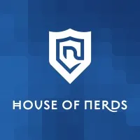 House of Nerds