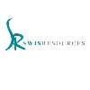 Swis Resources Sdn Bhd Swis Resources Sdn Bhd