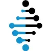 MicroGenDX MicroGenDX