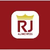 RJ Alimentos RJ Alimentos