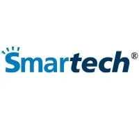Smartech Smartech