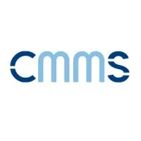 CMMS SA