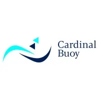 Cardinal Buoy Financials