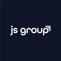 JS Group